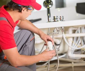 About Septic Pumping Service Germantown, MD